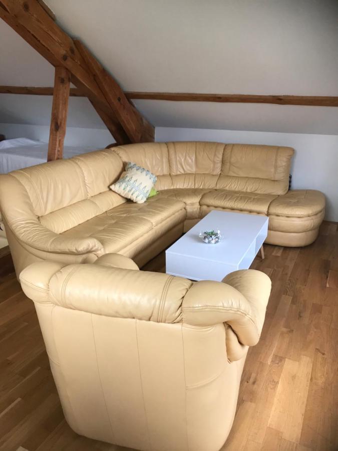 Maison De Famille Au Plateau Du Mezenc Les Vastres Zewnętrze zdjęcie
