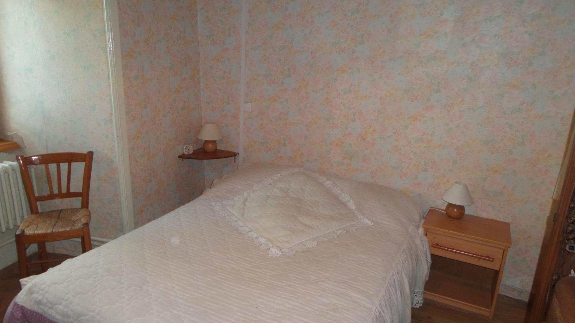 Maison De Famille Au Plateau Du Mezenc Les Vastres Zewnętrze zdjęcie